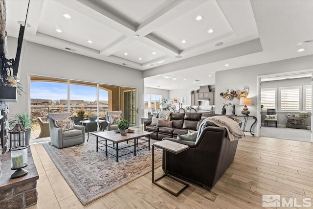 2322 Blushing Rock Dr, Reno, NV 89521