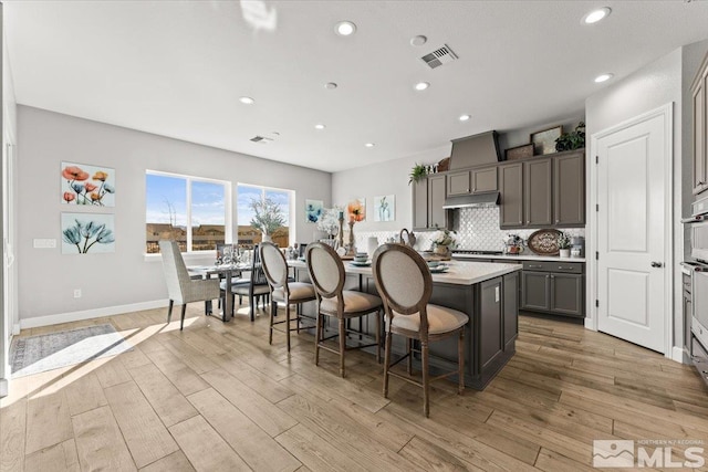 2322 Blushing Rock Dr, Reno, NV 89521