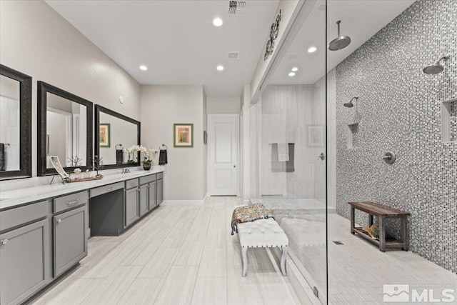 2322 Blushing Rock Dr, Reno, NV 89521