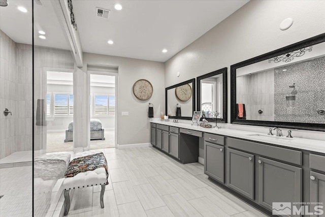 2322 Blushing Rock Dr, Reno, NV 89521