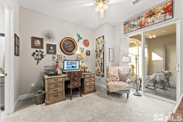 2322 Blushing Rock Dr, Reno, NV 89521