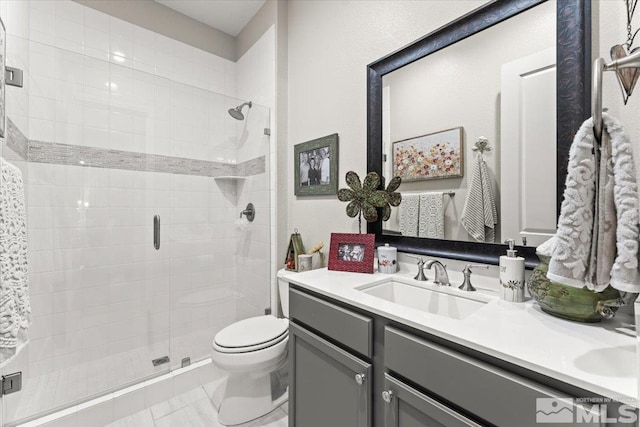 2322 Blushing Rock Dr, Reno, NV 89521
