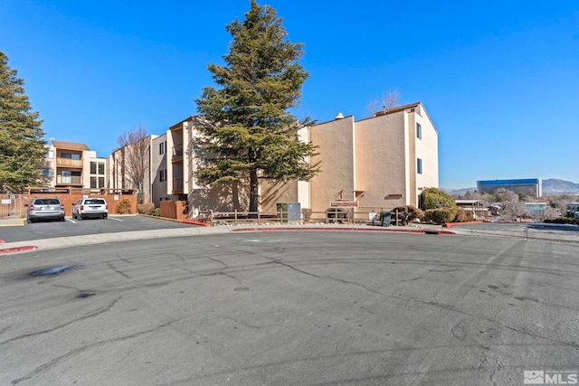 2750 Plumas St Apt 225, Reno, NV 89509