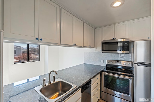 2750 Plumas St Apt 225, Reno, NV 89509