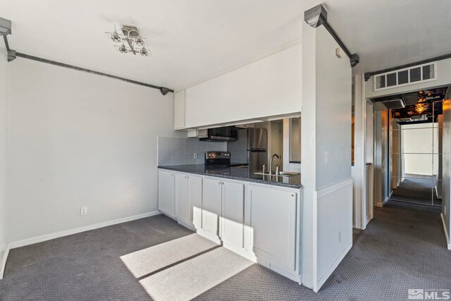 2750 Plumas St Apt 225, Reno, NV 89509