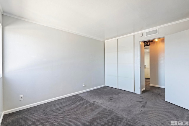 2750 Plumas St Apt 225, Reno, NV 89509