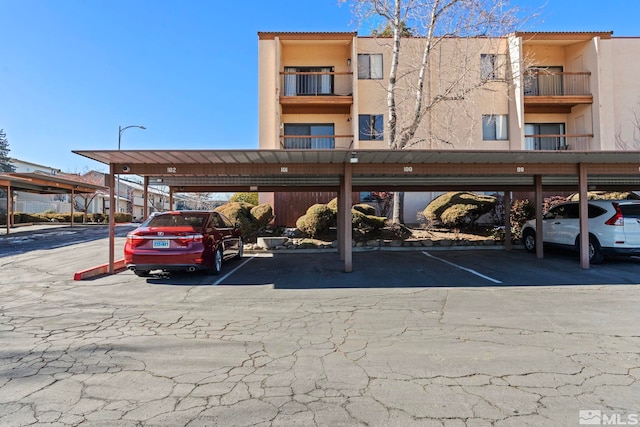 2750 Plumas St Apt 225, Reno, NV 89509