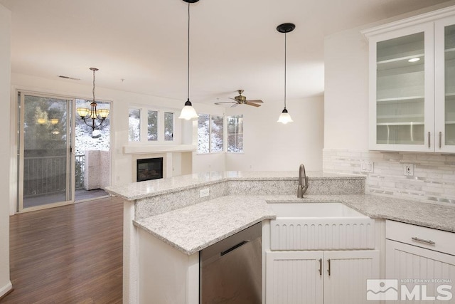 6090 Ingleston Dr Unit 925, Sparks, NV 89436