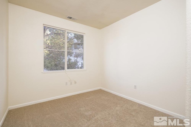 6090 Ingleston Dr Unit 925, Sparks, NV 89436
