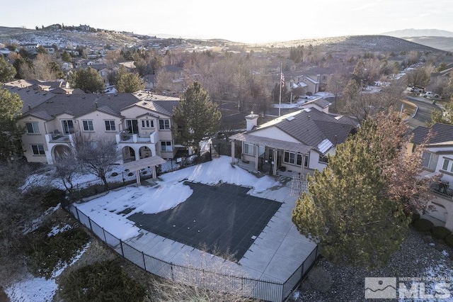 6090 Ingleston Dr Unit 925, Sparks, NV 89436
