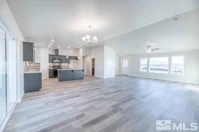 1368 Nevada Pacific Blvd, Fernley, NV 89408 - photo 2