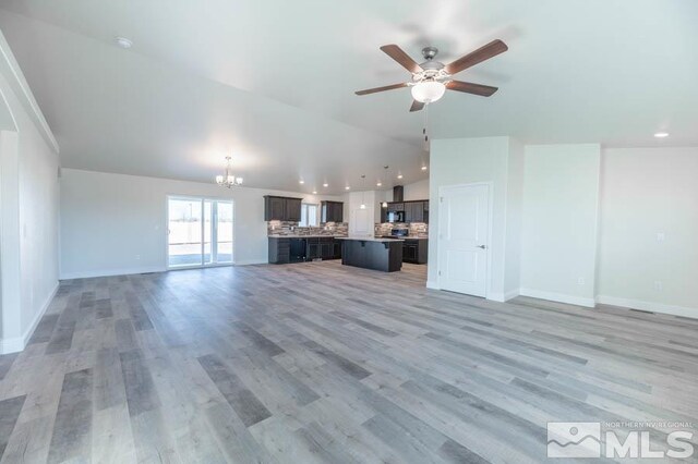 1368 Nevada Pacific Blvd, Fernley, NV 89408 - photo 3