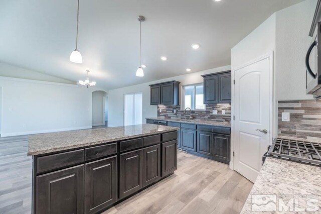 1368 Nevada Pacific Blvd, Fernley, NV 89408 - photo 4