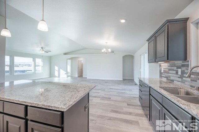 1368 Nevada Pacific Blvd, Fernley, NV 89408 - photo 5