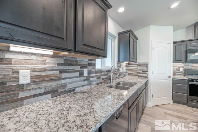 1368 Nevada Pacific Blvd, Fernley, NV 89408 - photo 6