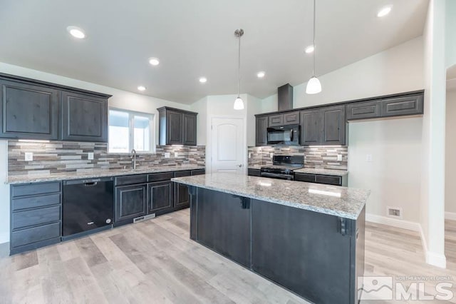 1368 Nevada Pacific Blvd, Fernley, NV 89408 - photo 7