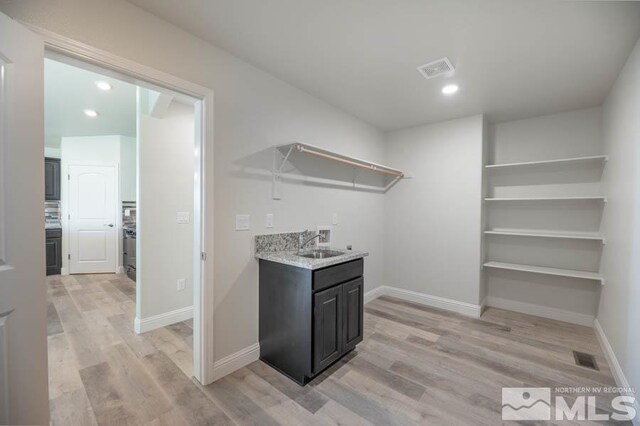 1368 Nevada Pacific Blvd, Fernley, NV 89408 - photo 8