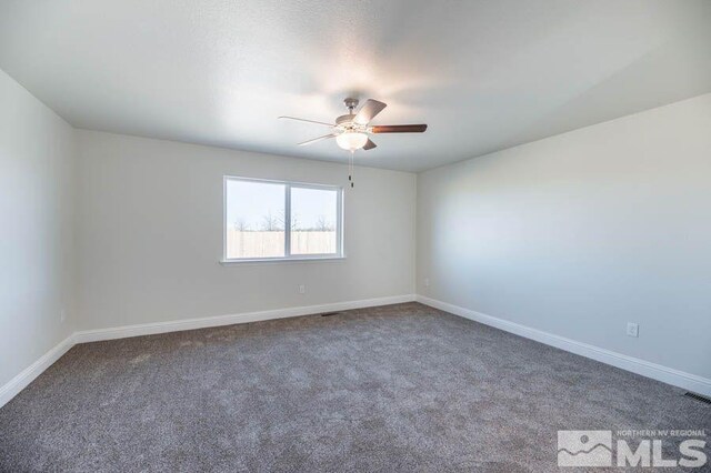 1368 Nevada Pacific Blvd, Fernley, NV 89408 - photo 9
