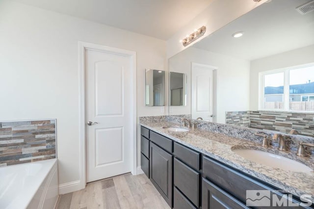 1368 Nevada Pacific Blvd, Fernley, NV 89408 - photo 10