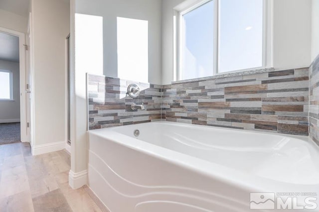 1368 Nevada Pacific Blvd, Fernley, NV 89408 - photo 11