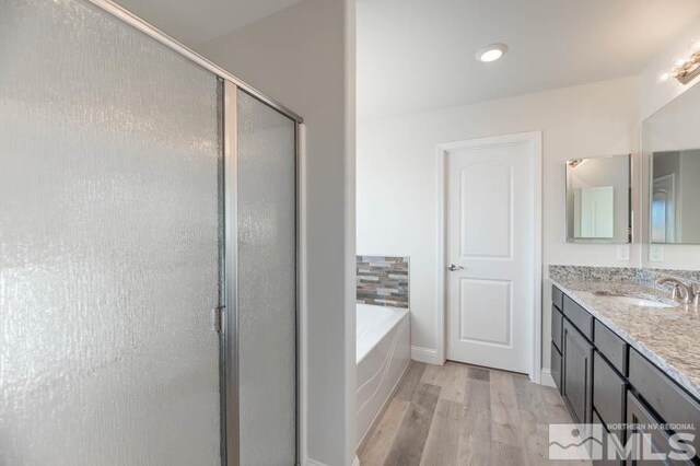 1368 Nevada Pacific Blvd, Fernley, NV 89408 - photo 12