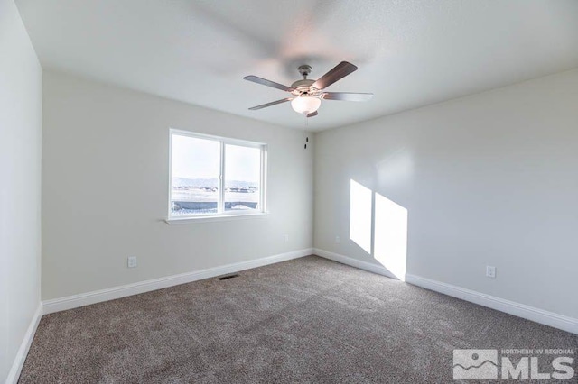 1368 Nevada Pacific Blvd, Fernley, NV 89408 - photo 14