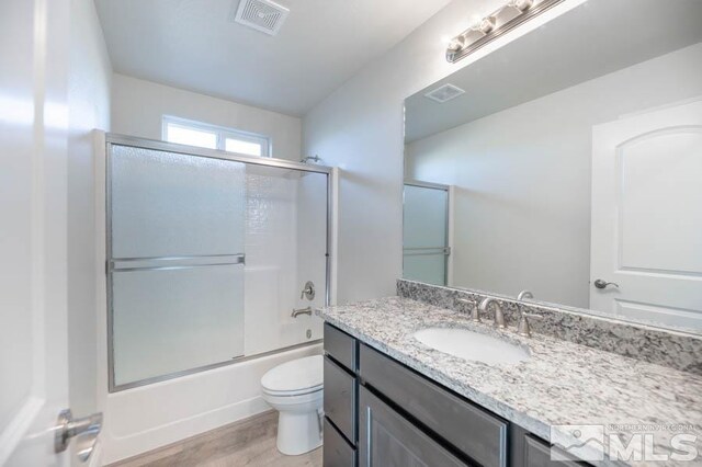 1368 Nevada Pacific Blvd, Fernley, NV 89408 - photo 15
