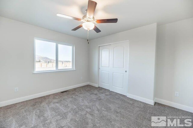1368 Nevada Pacific Blvd, Fernley, NV 89408 - photo 16
