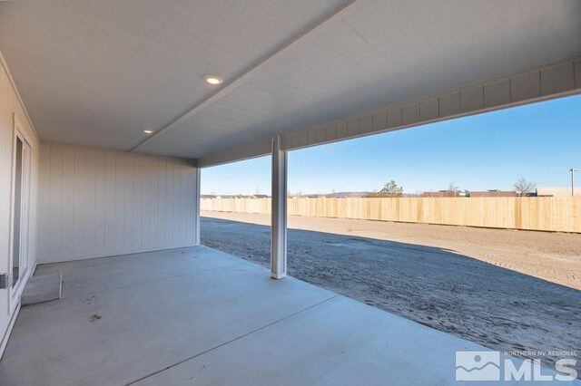 1368 Nevada Pacific Blvd, Fernley, NV 89408 - photo 17