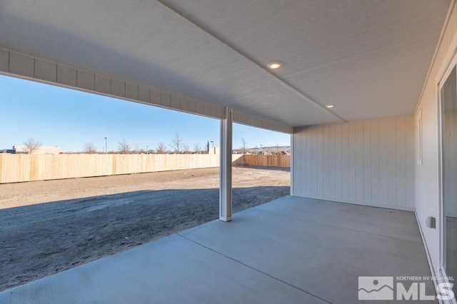 1368 Nevada Pacific Blvd, Fernley, NV 89408 - photo 18