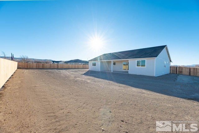 1368 Nevada Pacific Blvd, Fernley, NV 89408 - photo 19
