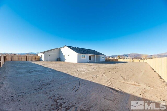 1368 Nevada Pacific Blvd, Fernley, NV 89408 - photo 20