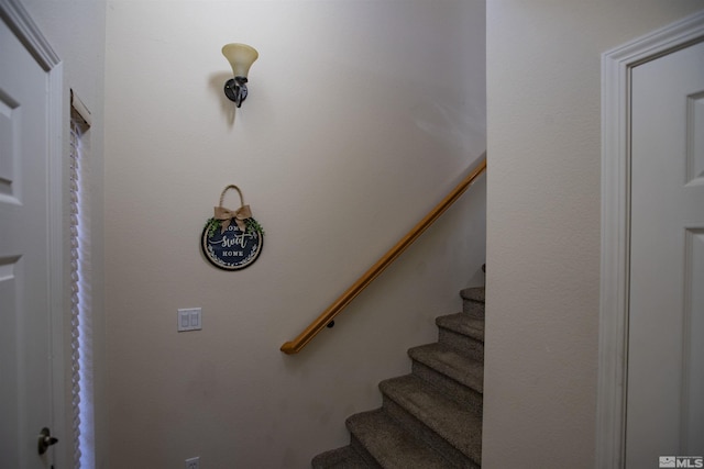 6141 Ingleston Dr Apt 821, Sparks, NV 89436