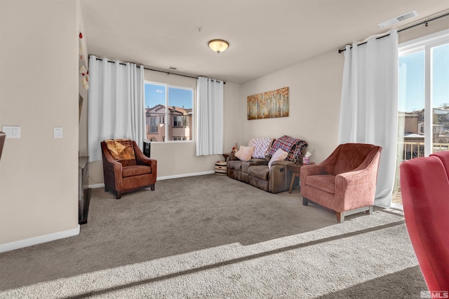 6141 Ingleston Dr Apt 821, Sparks, NV 89436