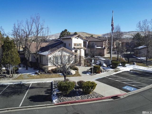 6141 Ingleston Dr Apt 821, Sparks, NV 89436