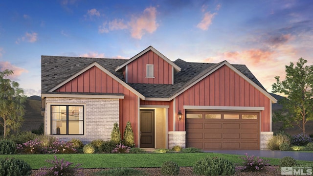 2420 Kates Bridge Dr Unit Glenwood 543, Reno, NV 89521