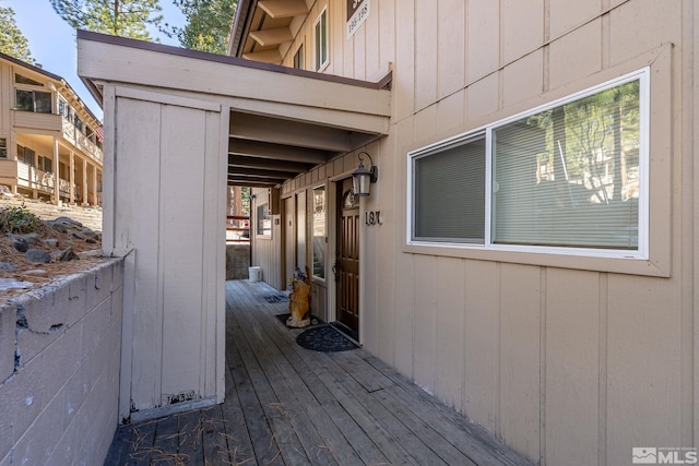 321 Ski Way Unit 197, Incline Village, NV 89451