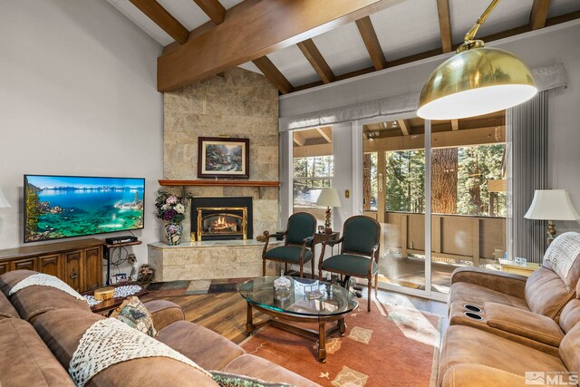 321 Ski Way Unit 197, Incline Village, NV 89451