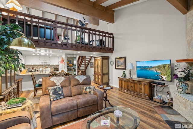 321 Ski Way Unit 197, Incline Village, NV 89451
