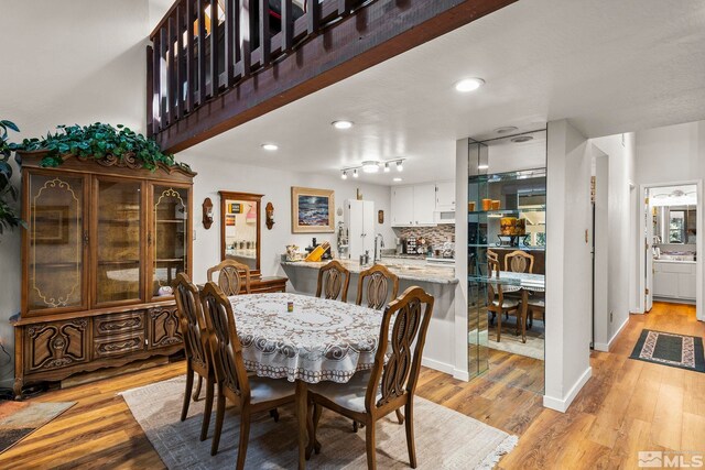 321 Ski Way Unit 197, Incline Village, NV 89451
