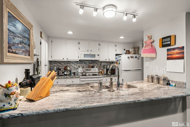 321 Ski Way Unit 197, Incline Village, NV 89451