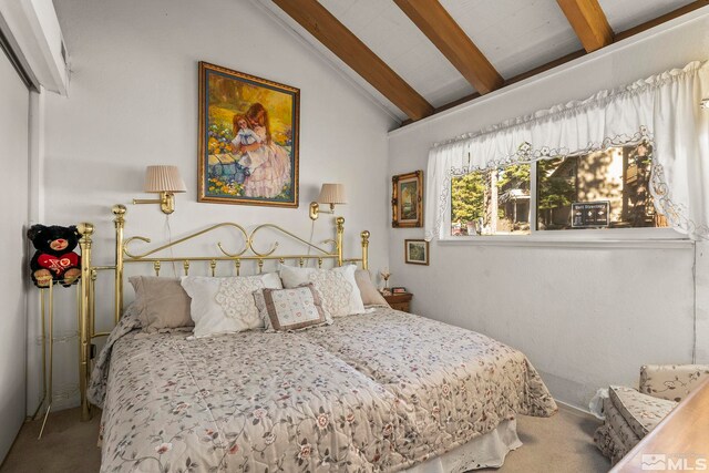 321 Ski Way Unit 197, Incline Village, NV 89451
