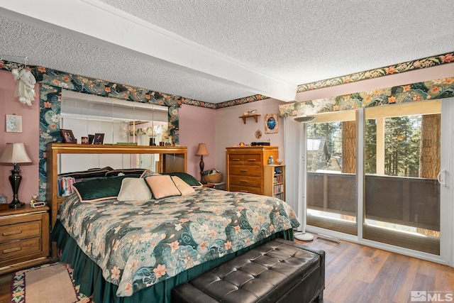 321 Ski Way Unit 197, Incline Village, NV 89451