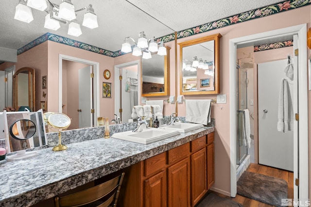 321 Ski Way Unit 197, Incline Village, NV 89451