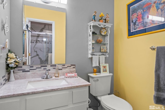 321 Ski Way Unit 197, Incline Village, NV 89451