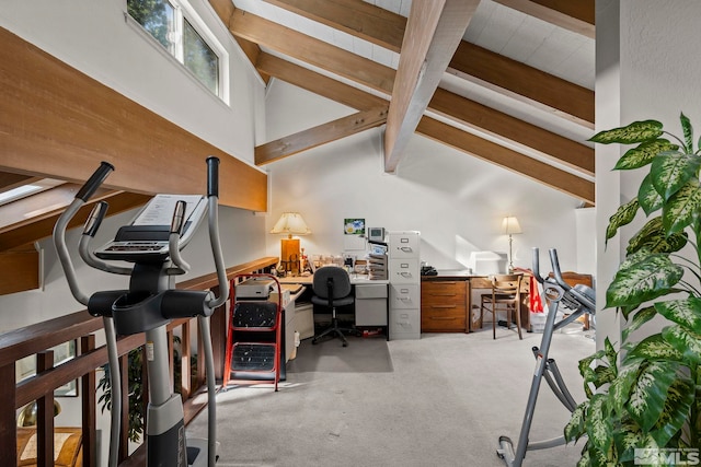 321 Ski Way Unit 197, Incline Village, NV 89451
