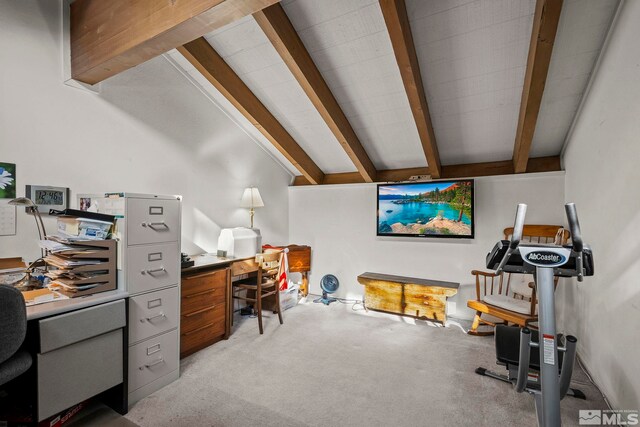 321 Ski Way Unit 197, Incline Village, NV 89451