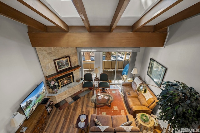 321 Ski Way Unit 197, Incline Village, NV 89451