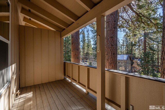 321 Ski Way Unit 197, Incline Village, NV 89451