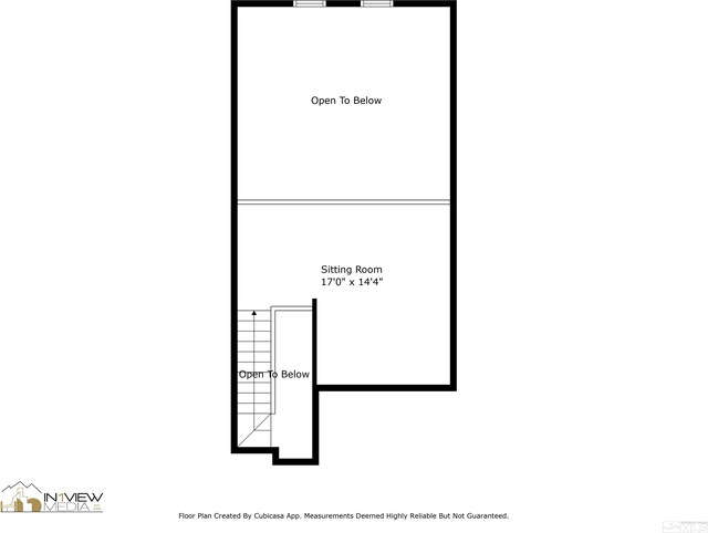 321 Ski Way Unit 197, Incline Village, NV 89451
